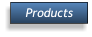 Products Products