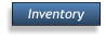 Inventory Inventory