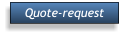 Quote-request Quote-request