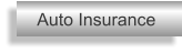 Auto Insurance