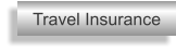 Travel Insurance