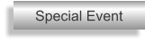 Special Event