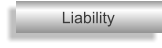 Liability