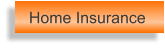Home Insurance