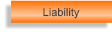 Liability